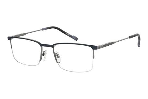 Brille Pierre Cardin P.C. 6911 V6D