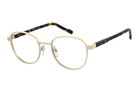 Brille Pierre Cardin P.C. 6916 AOZ