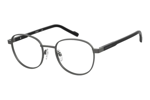 Brille Pierre Cardin P.C. 6916 SVK