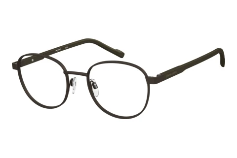 Brille Pierre Cardin P.C. 6916 YZ4