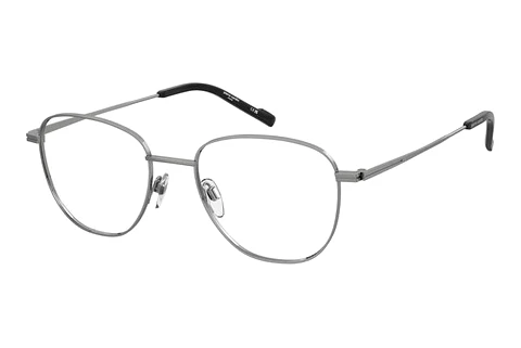 Brille Pierre Cardin P.C. 6917 6LB
