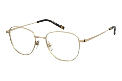 Brille Pierre Cardin P.C. 6917 J5G