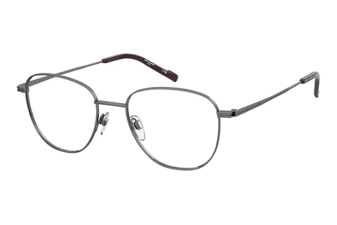 Brille Pierre Cardin P.C. 6917 KJ1