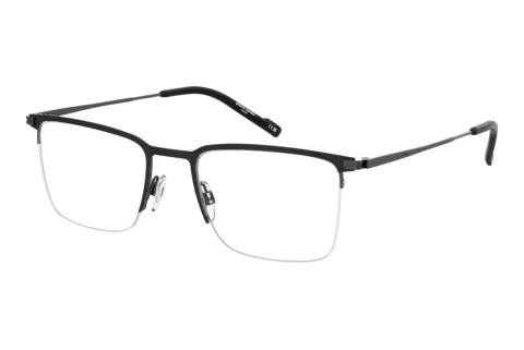 Brille Pierre Cardin P.C. 6918 003