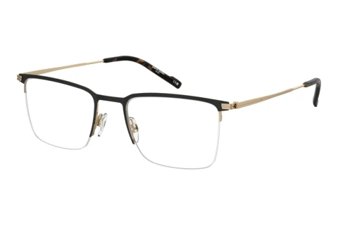 Brille Pierre Cardin P.C. 6918 2M2