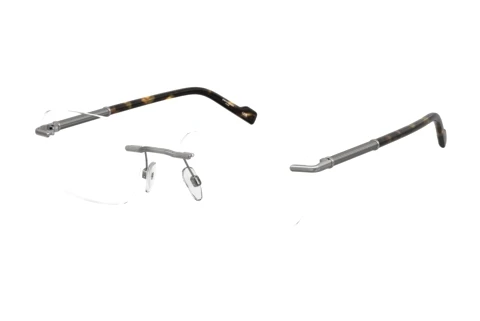 Brille Pierre Cardin P.C. 6919 6LB