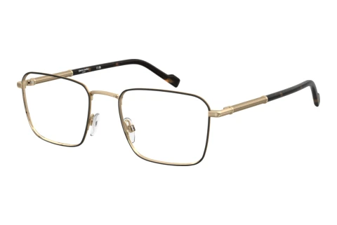 Brille Pierre Cardin P.C. 6920 2M2