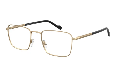 Brille Pierre Cardin P.C. 6920 J5G