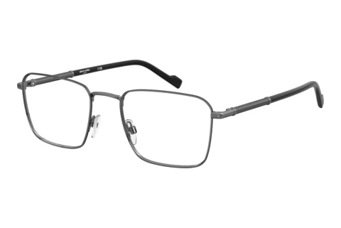 Brille Pierre Cardin P.C. 6920 KJ1