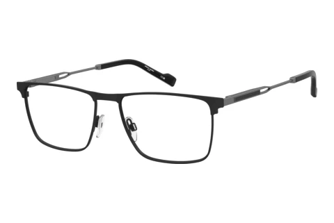 Brille Pierre Cardin P.C. 6922 003