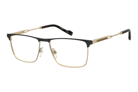 Brille Pierre Cardin P.C. 6922 2M2