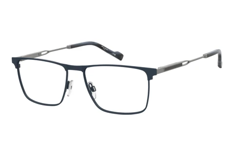 Brille Pierre Cardin P.C. 6922 FLL