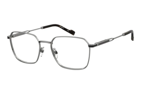 Brille Pierre Cardin P.C. 6923 6LB