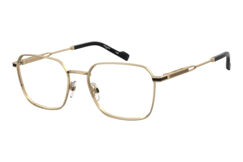 Brille Pierre Cardin P.C. 6923 J5G