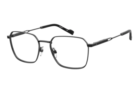Brille Pierre Cardin P.C. 6923 V81