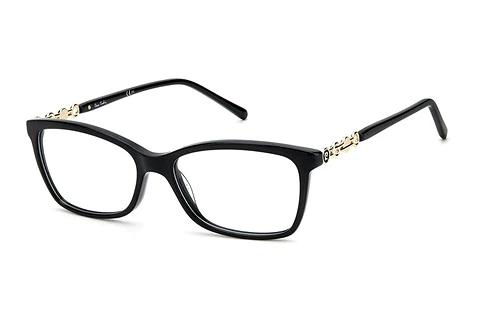 Brille Pierre Cardin P.C. 8504 807