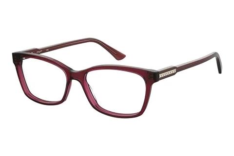Brille Pierre Cardin P.C. 8527 C9A
