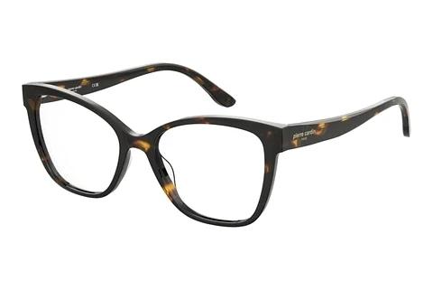 Brille Pierre Cardin P.C. 8530 086