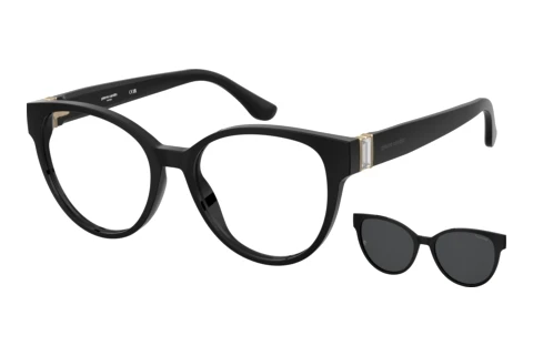 Brille Pierre Cardin P.C. 8538/C 807