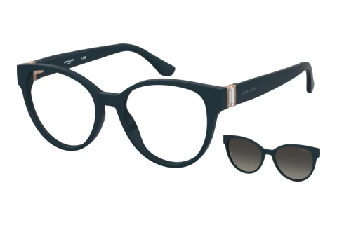 Brille Pierre Cardin P.C. 8538/C ZI9