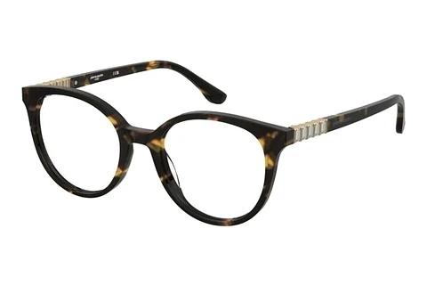 Brille Pierre Cardin P.C. 8540 086