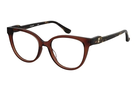 Brille Pierre Cardin P.C. 8544 09Q