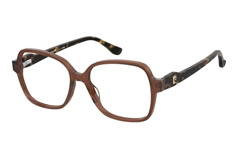 Brille Pierre Cardin P.C. 8545 09Q