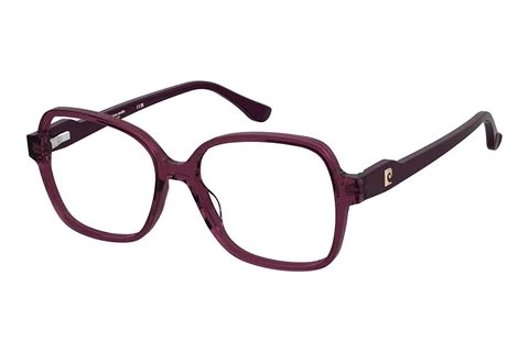 Brille Pierre Cardin P.C. 8545 B3V