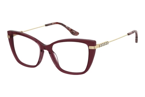 Brille Pierre Cardin P.C. 8546 C9A