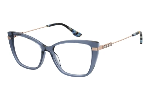 Brille Pierre Cardin P.C. 8546 PJP