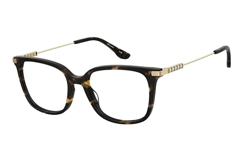 Brille Pierre Cardin P.C. 8547 086
