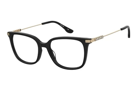 Brille Pierre Cardin P.C. 8547 807