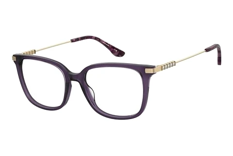 Brille Pierre Cardin P.C. 8547 B3V