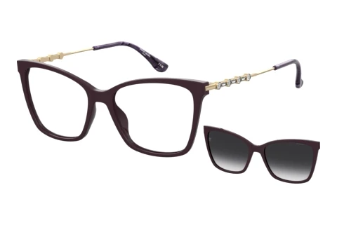 Brille Pierre Cardin P.C. 8548/C B3V