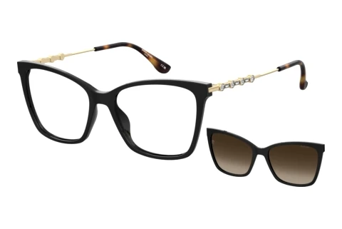 Brille Pierre Cardin P.C. 8548/C WR7
