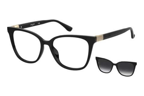 Brille Pierre Cardin P.C. 8550/C 807