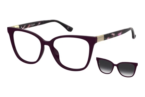 Brille Pierre Cardin P.C. 8550/C LHF