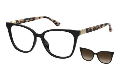 Brille Pierre Cardin P.C. 8550/C WR7