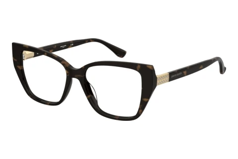 Brille Pierre Cardin P.C. 8551 086