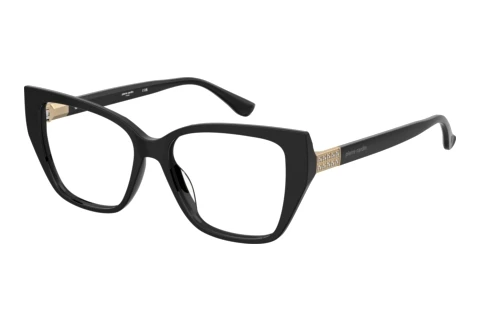 Brille Pierre Cardin P.C. 8551 807