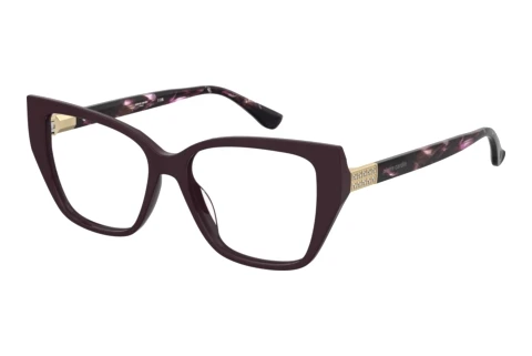 Brille Pierre Cardin P.C. 8551 LHF
