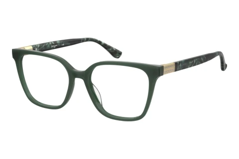 Brille Pierre Cardin P.C. 8552 1ED