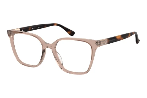 Brille Pierre Cardin P.C. 8552 35J
