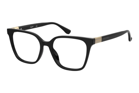 Brille Pierre Cardin P.C. 8552 807