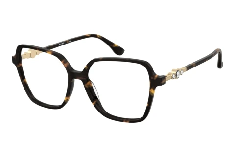 Brille Pierre Cardin P.C. 8554 086