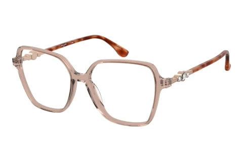 Brille Pierre Cardin P.C. 8554 35J