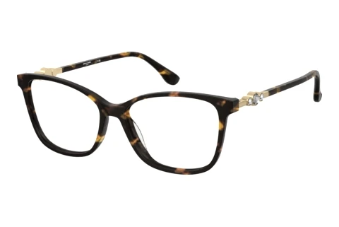 Brille Pierre Cardin P.C. 8555 086