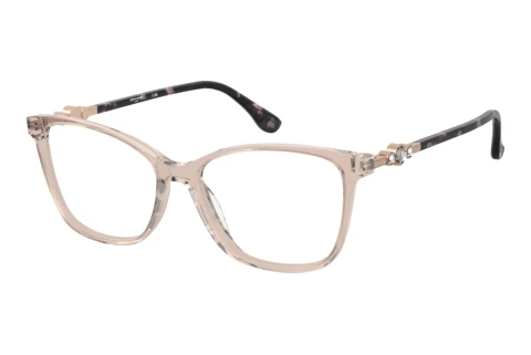 Brille Pierre Cardin P.C. 8555 35J