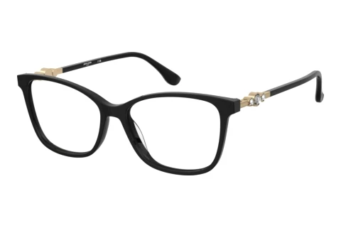 Brille Pierre Cardin P.C. 8555 807