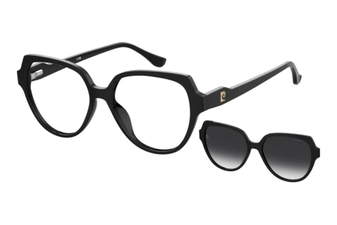 Brille Pierre Cardin P.C. 8556/C 807